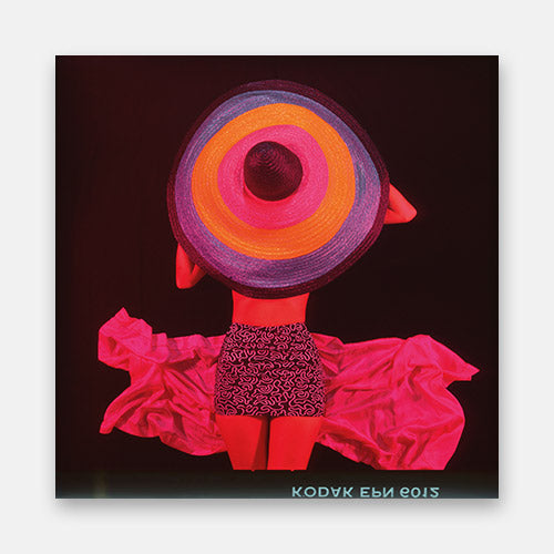 Wall Art Viewer Frames Render