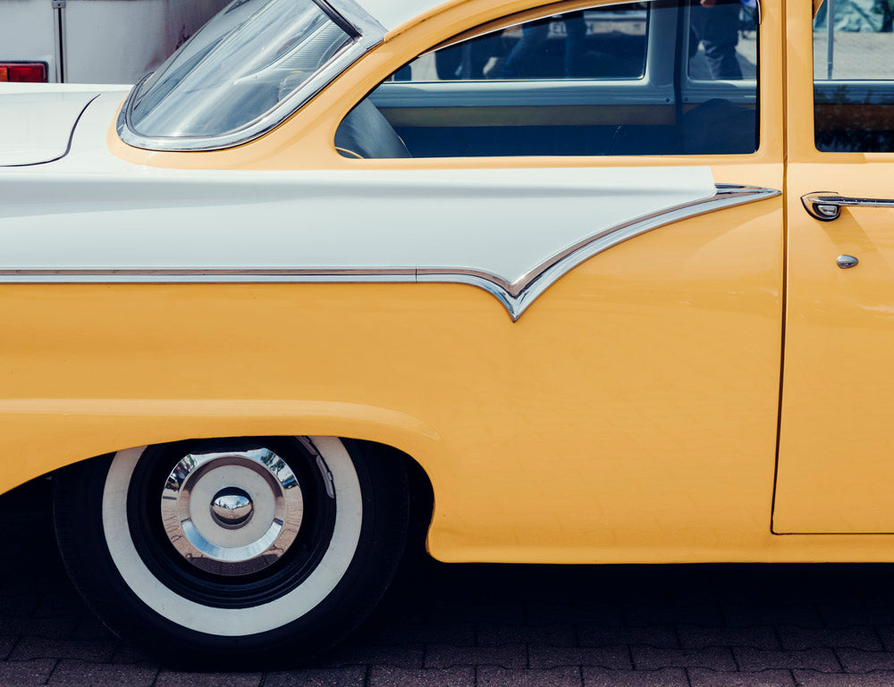 Wall Art Viewer Frames Render