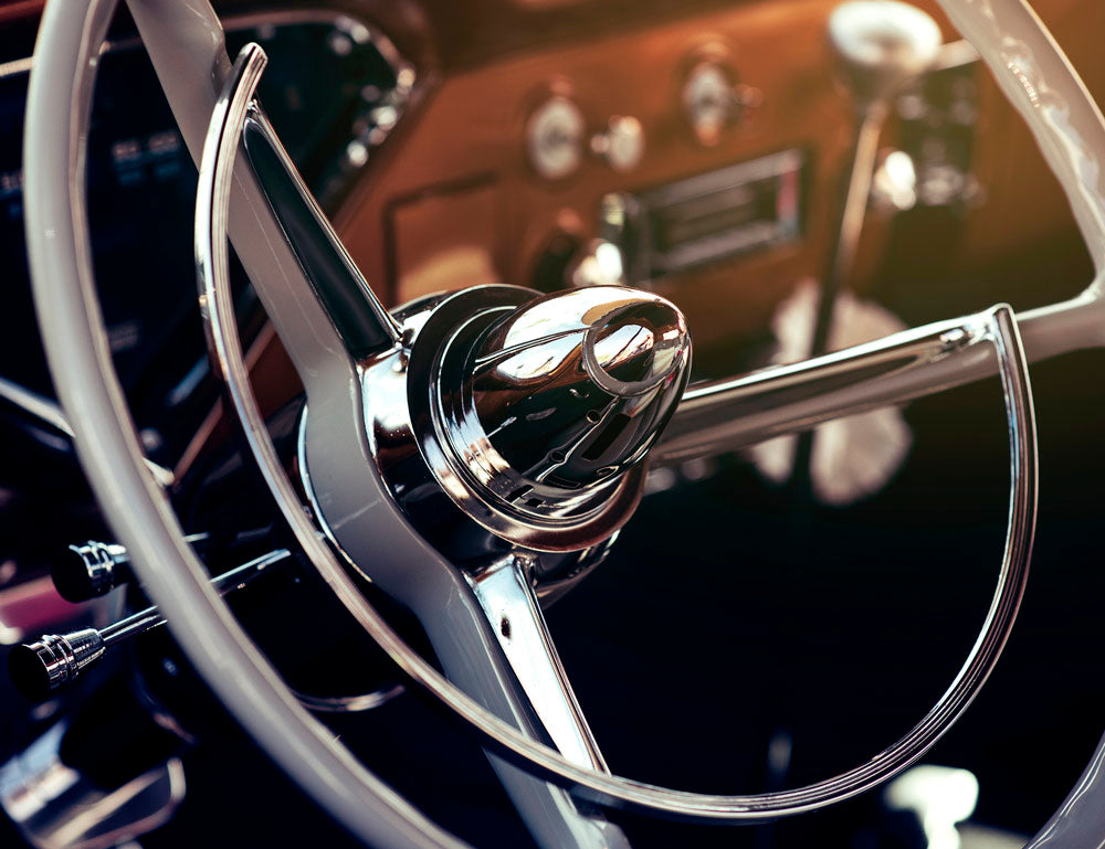 Wall Art Viewer Frames Render