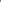 Coastal Drift