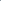 Ocean Pulse I