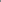 Sunrise Breeze