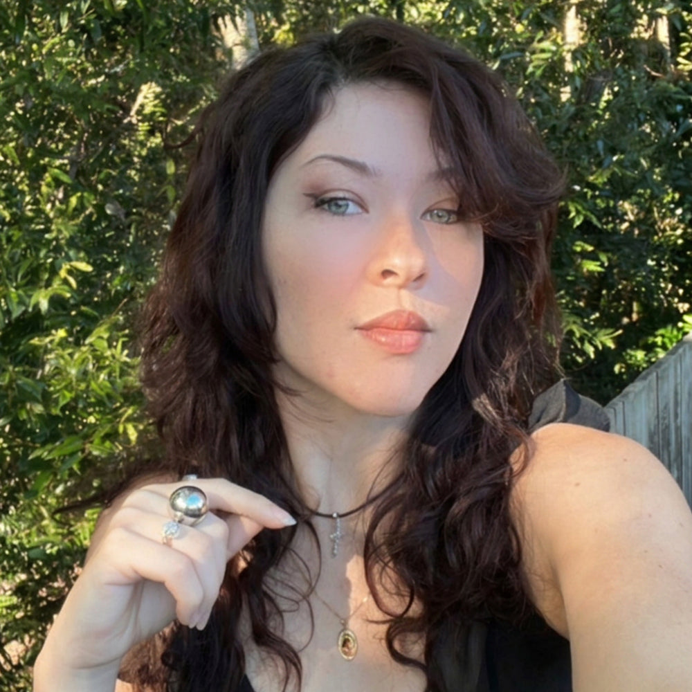 Artist image