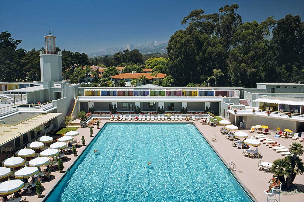 Wall Art Viewer Frames Render