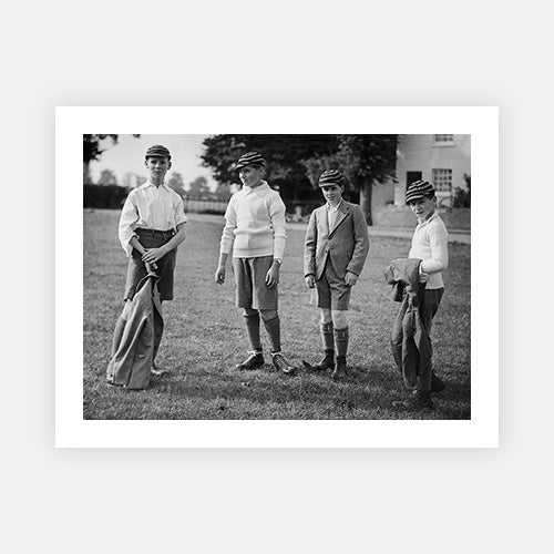 Wall Art Viewer Frames Render