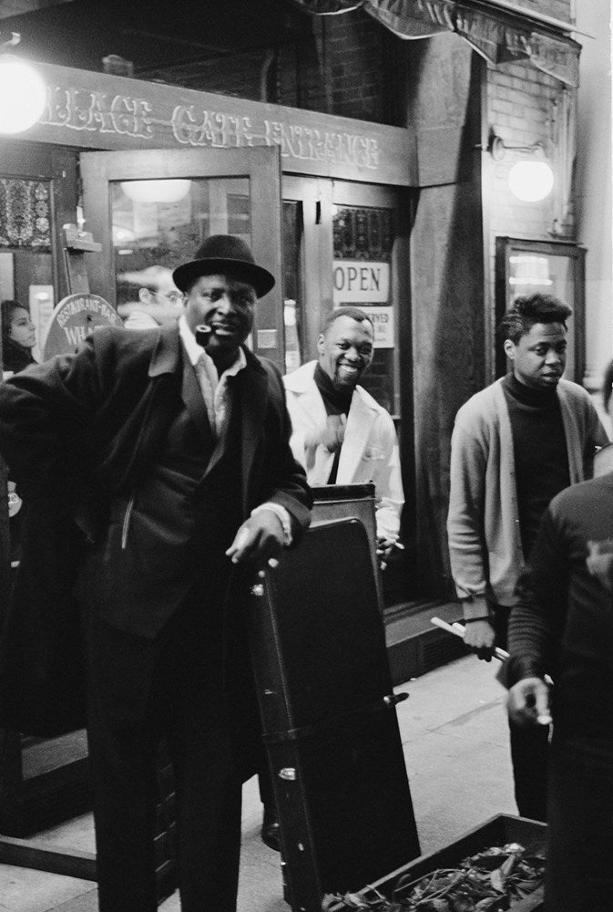 Wall Art Viewer Frames Render