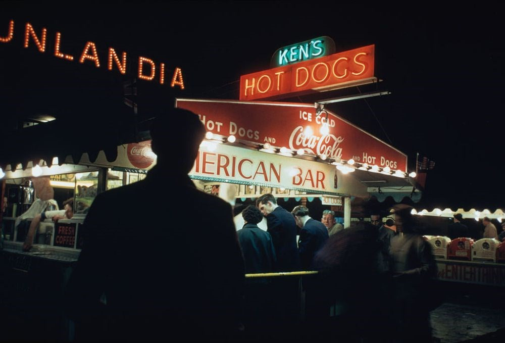 Wall Art Viewer Frames Render