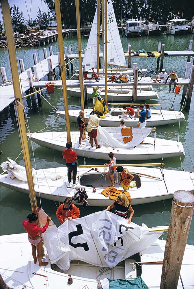 Wall Art Viewer Frames Render