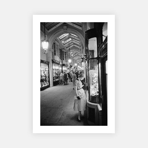 Wall Art Viewer Frames Render