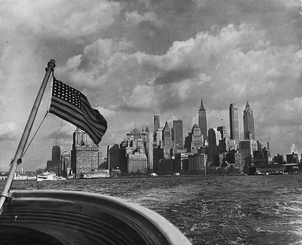 Wall Art Viewer Frames Render