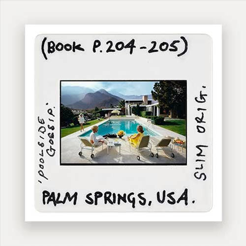 Wall Art Viewer Frames Render