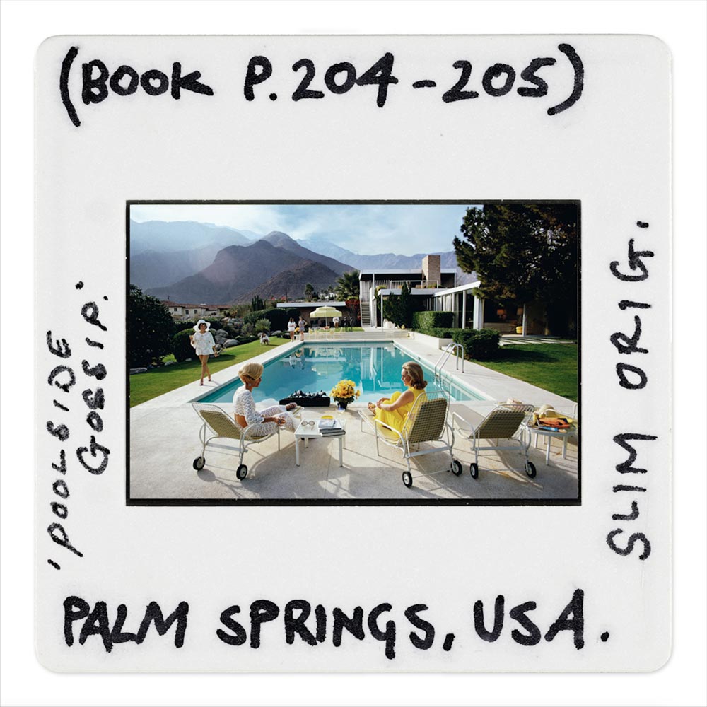 Wall Art Viewer Frames Render