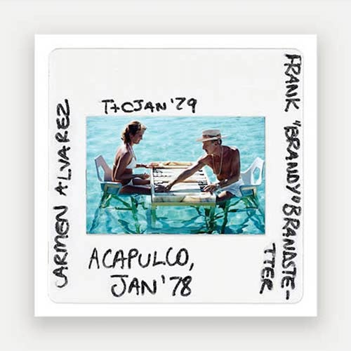 Wall Art Viewer Frames Render