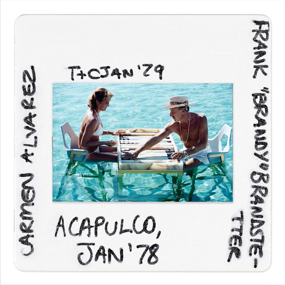 Wall Art Viewer Frames Render