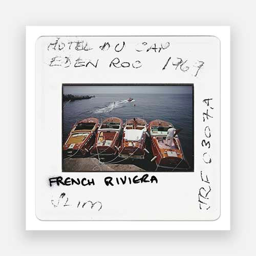 Wall Art Viewer Frames Render