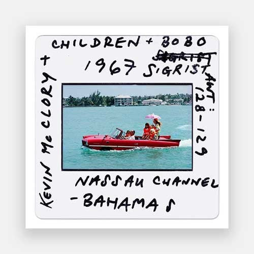 Wall Art Viewer Frames Render