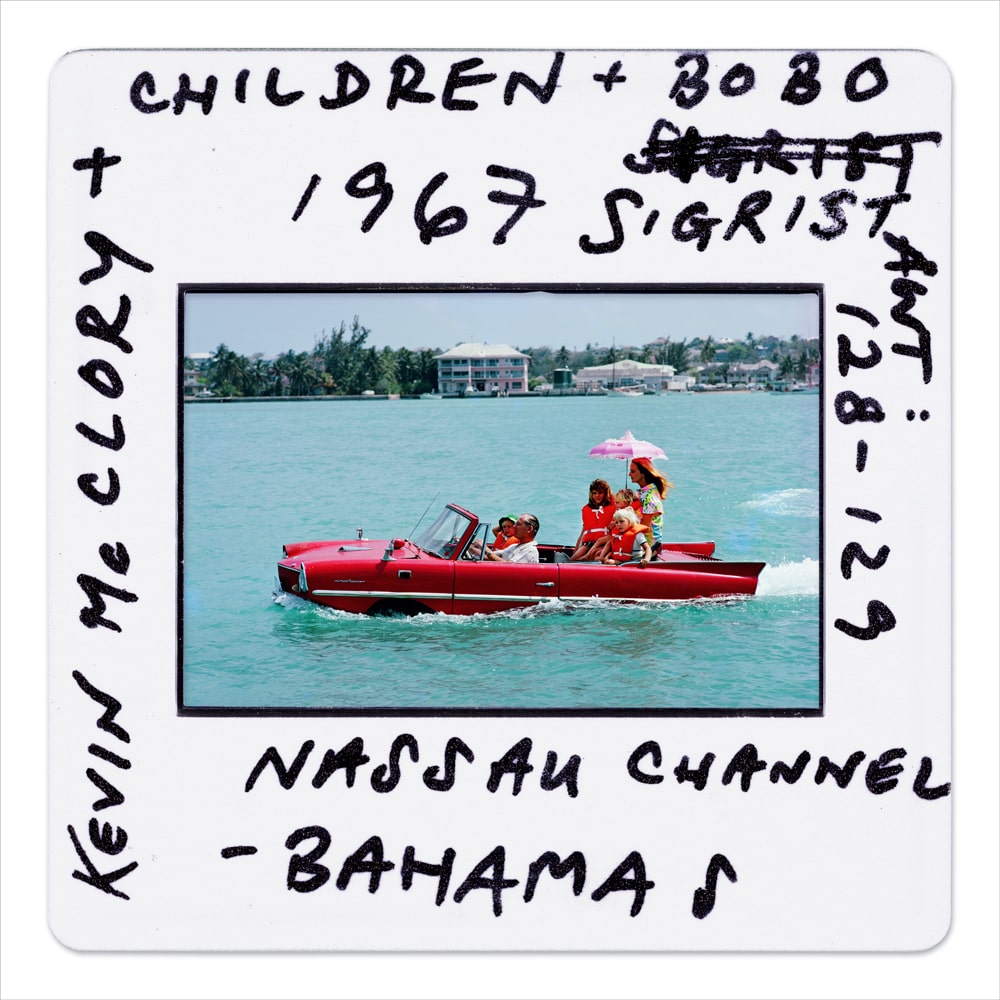 Wall Art Viewer Frames Render