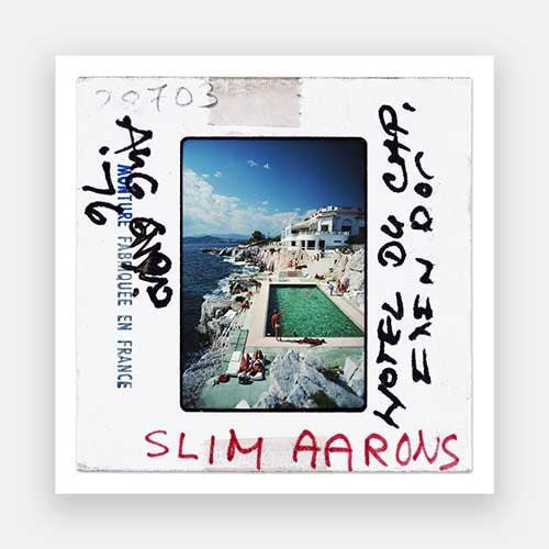 Wall Art Viewer Frames Render