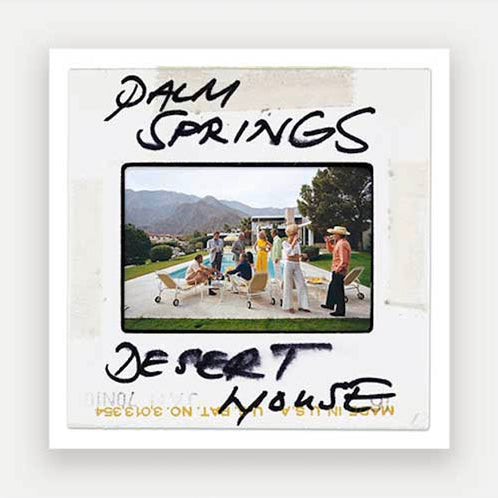 Wall Art Viewer Frames Render