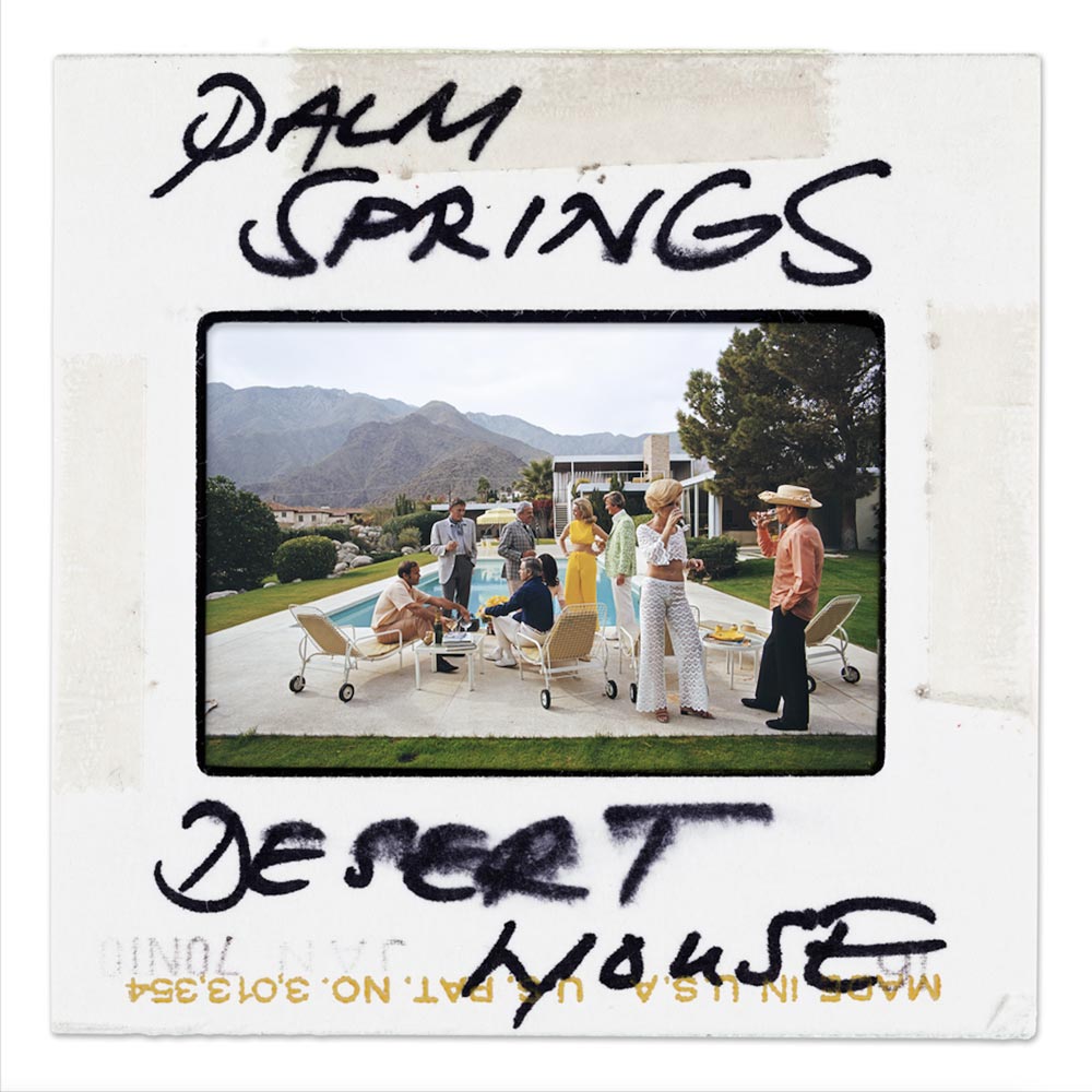 Wall Art Viewer Frames Render