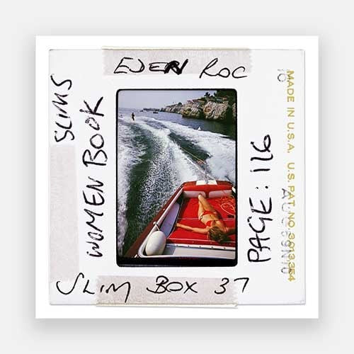 Wall Art Viewer Frames Render