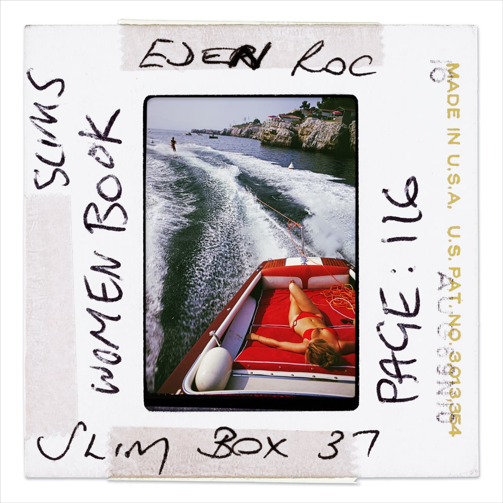 Wall Art Viewer Frames Render