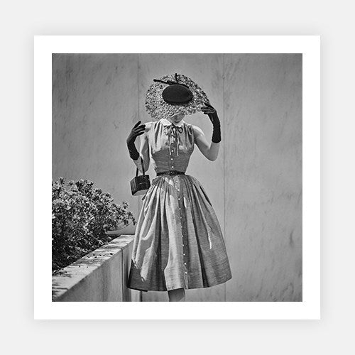 Wall Art Viewer Frames Render