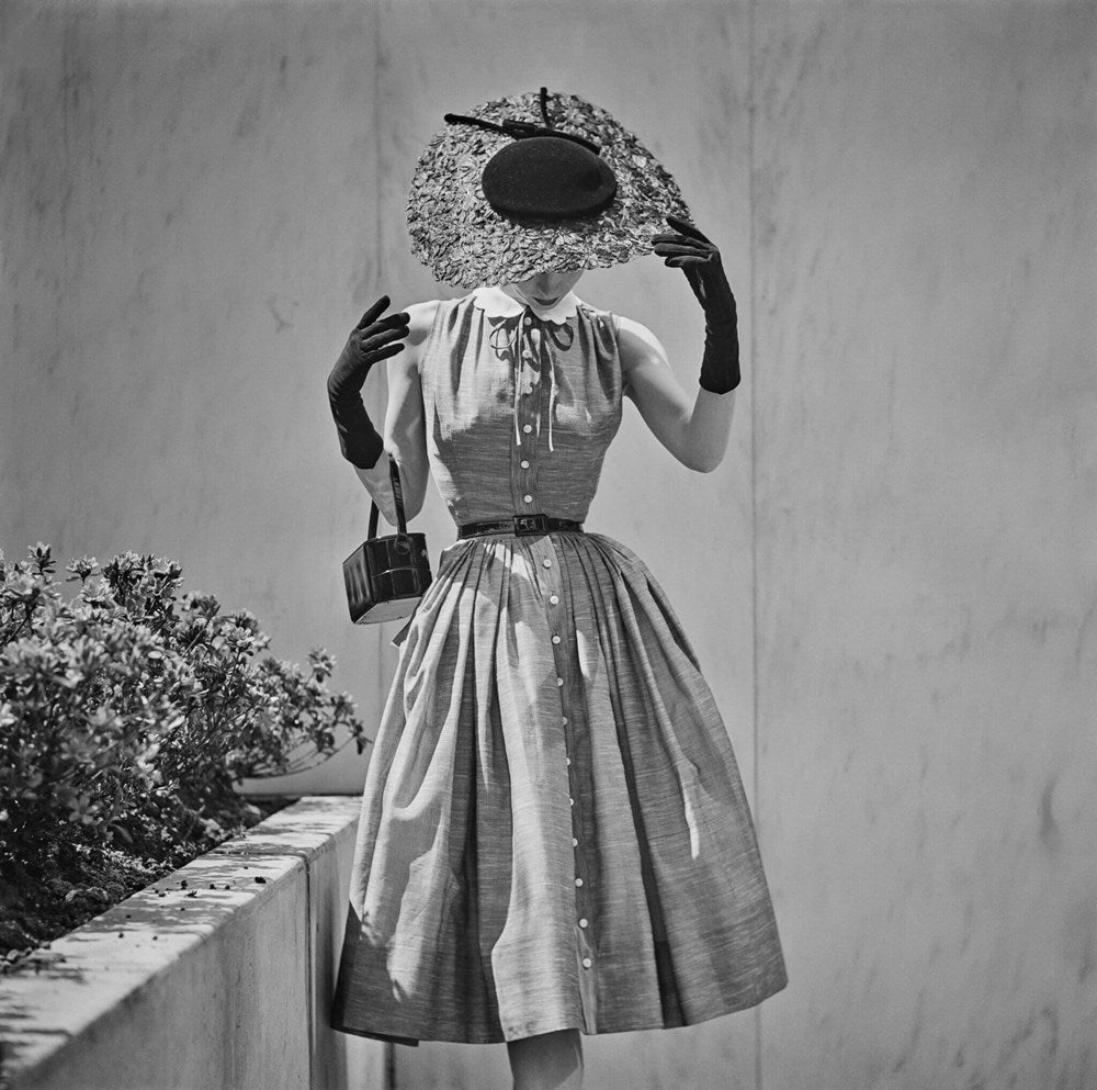 Wall Art Viewer Frames Render