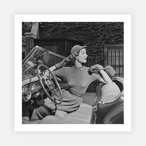 Wall Art Viewer Frames Render