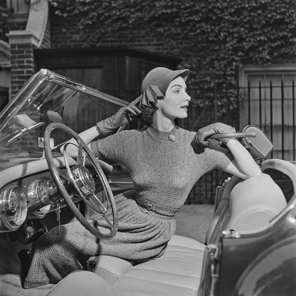 Wall Art Viewer Frames Render