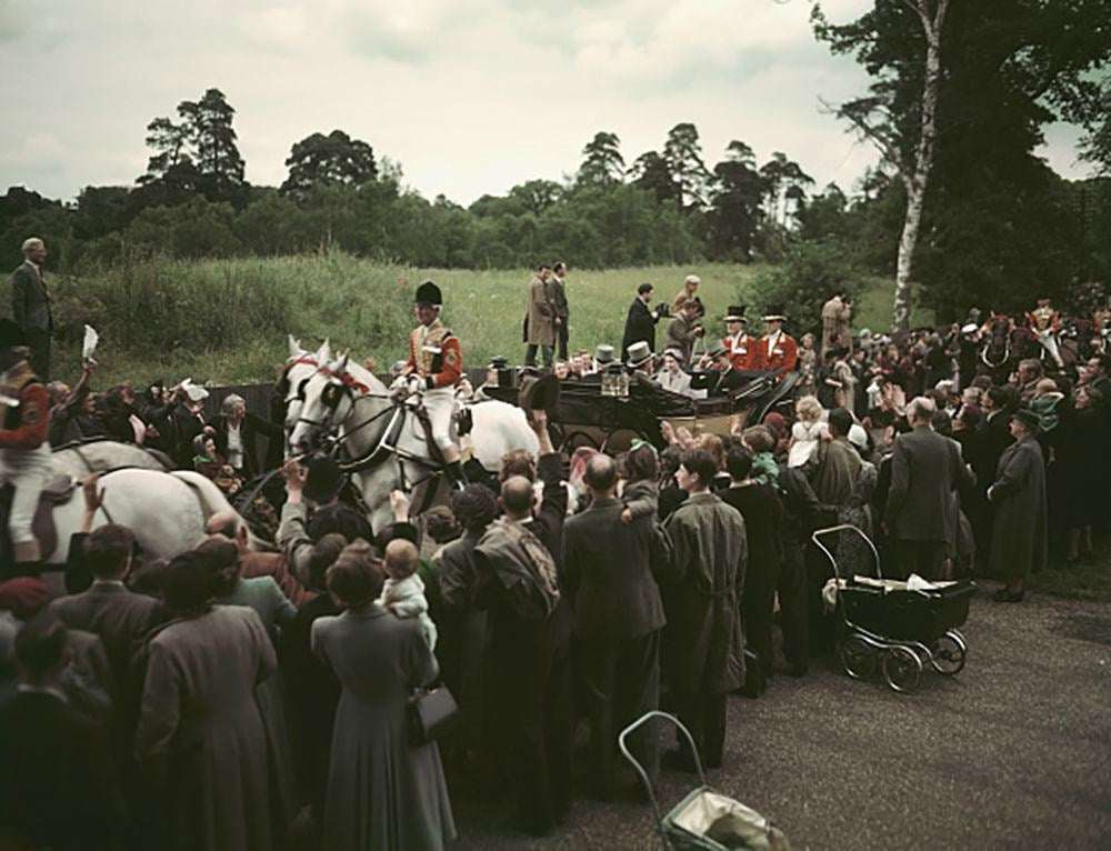 Wall Art Viewer Frames Render