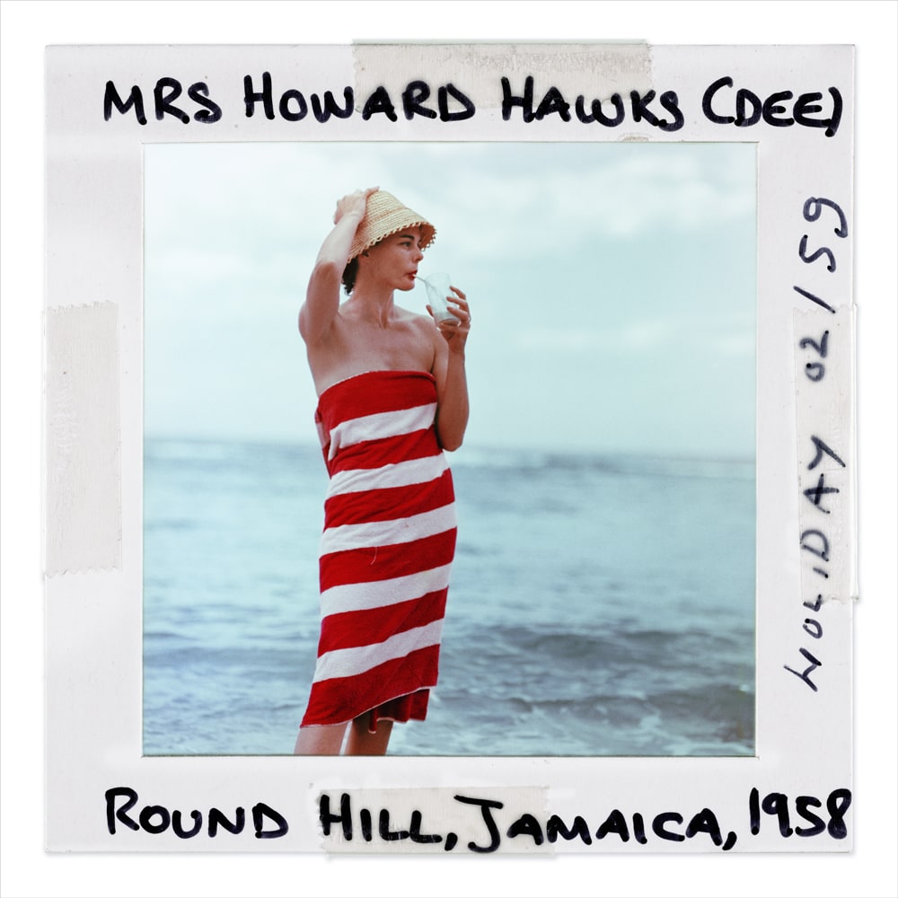 Wall Art Viewer Frames Render