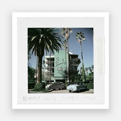 Wall Art Viewer Frames Render