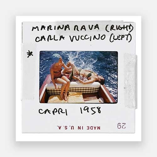 Wall Art Viewer Frames Render