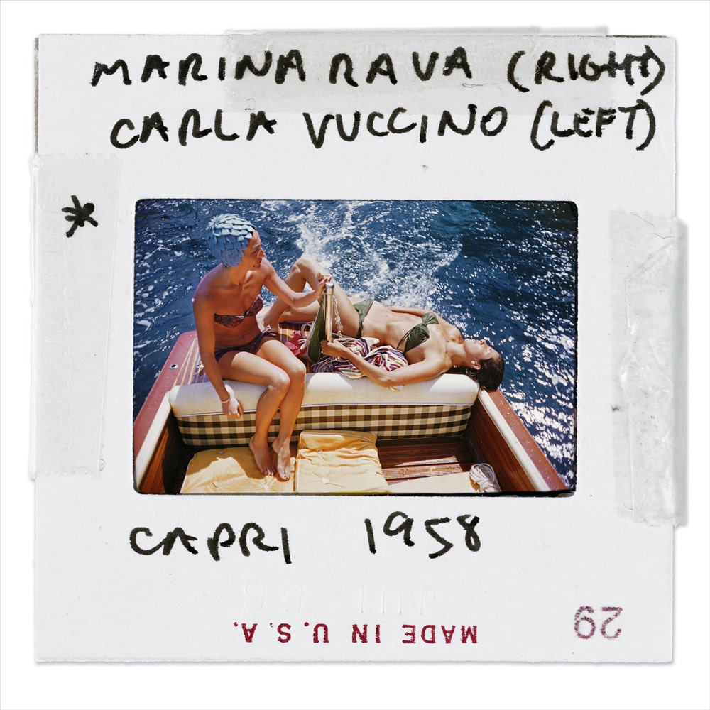 Wall Art Viewer Frames Render