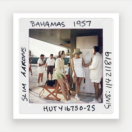 Wall Art Viewer Frames Render