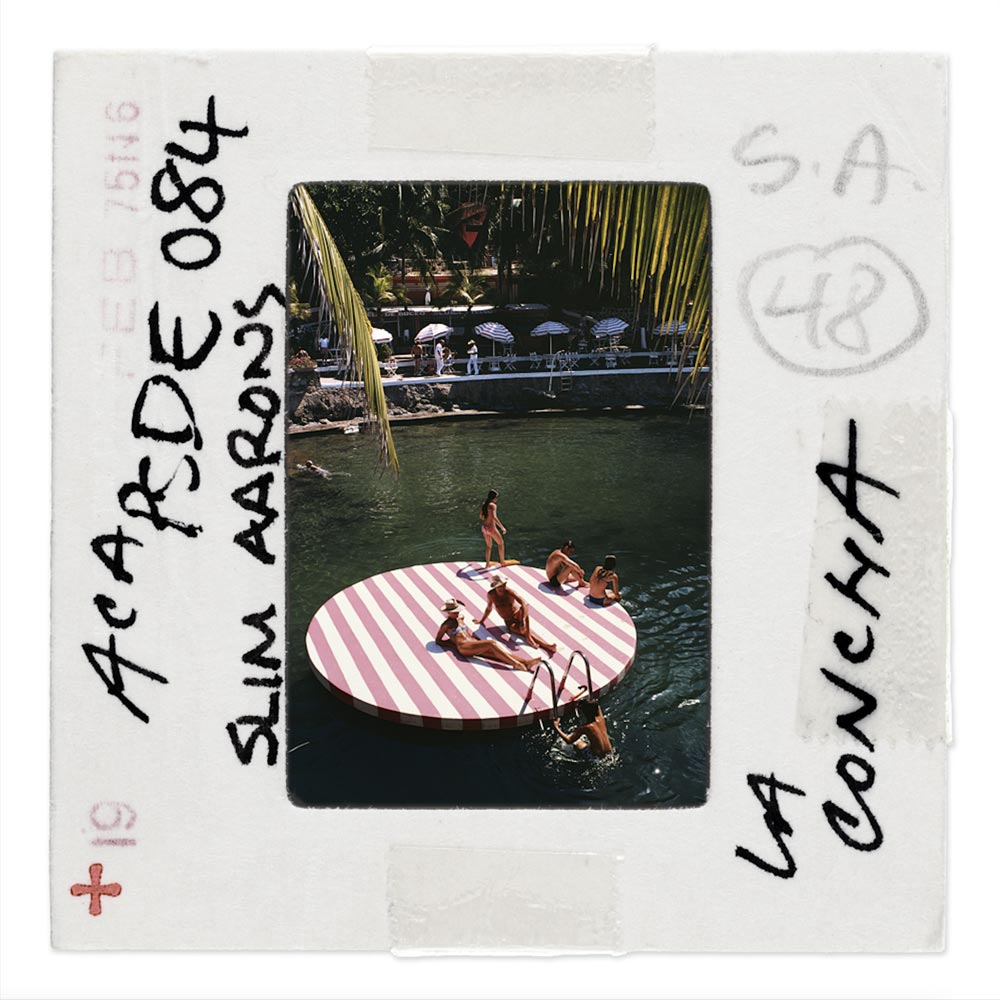 Wall Art Viewer Frames Render