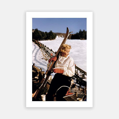 Wall Art Viewer Frames Render