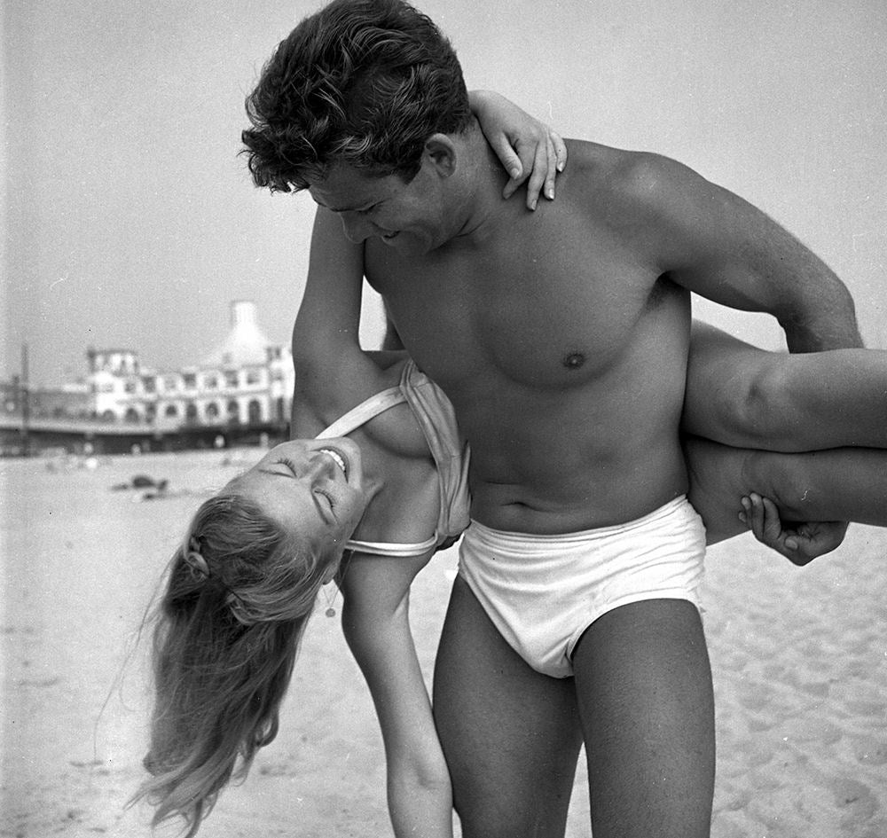 Wall Art Viewer Frames Render