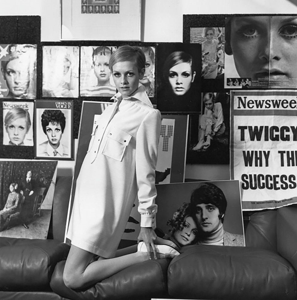 Wall Art Viewer Frames Render