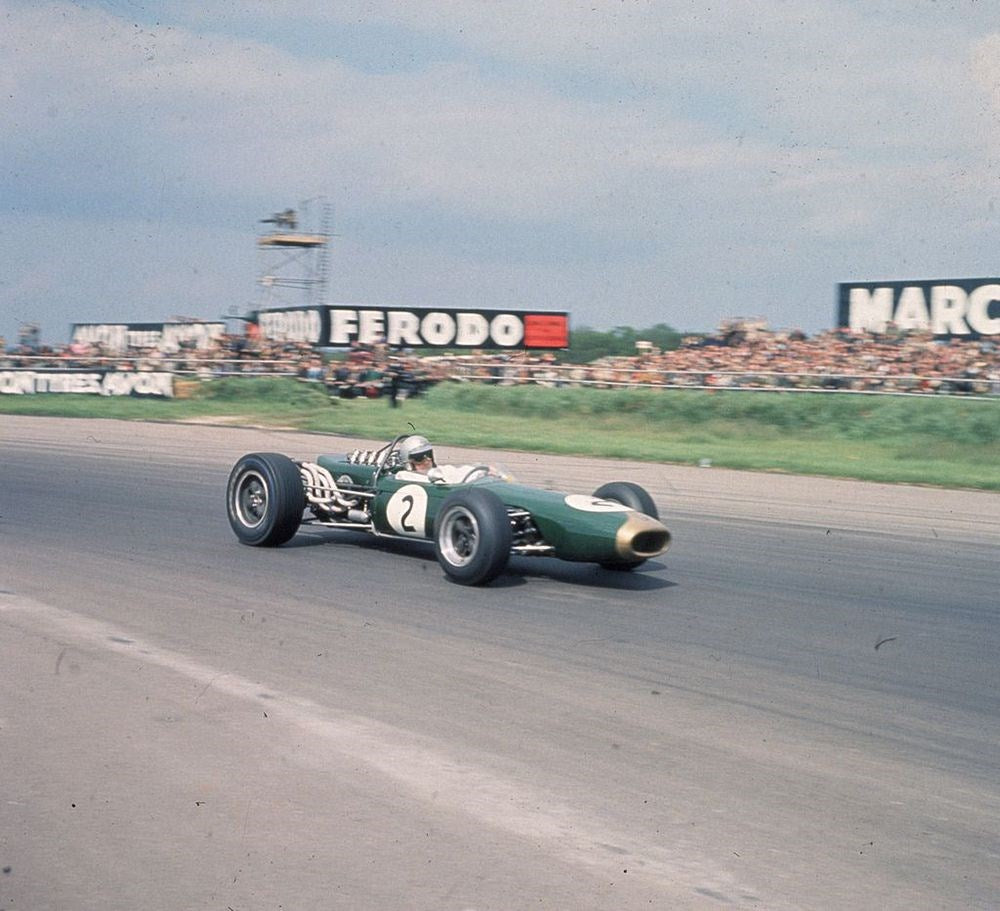 Wall Art Viewer Frames Render