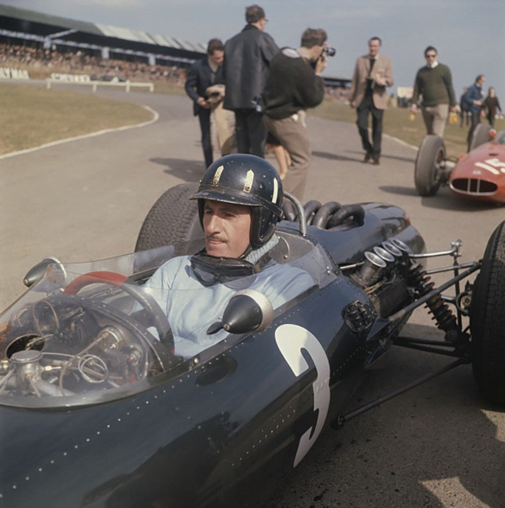 Wall Art Viewer Frames Render