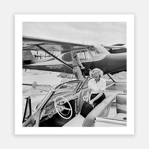 Wall Art Viewer Frames Render