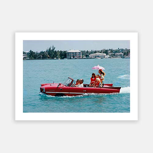 Wall Art Viewer Frames Render