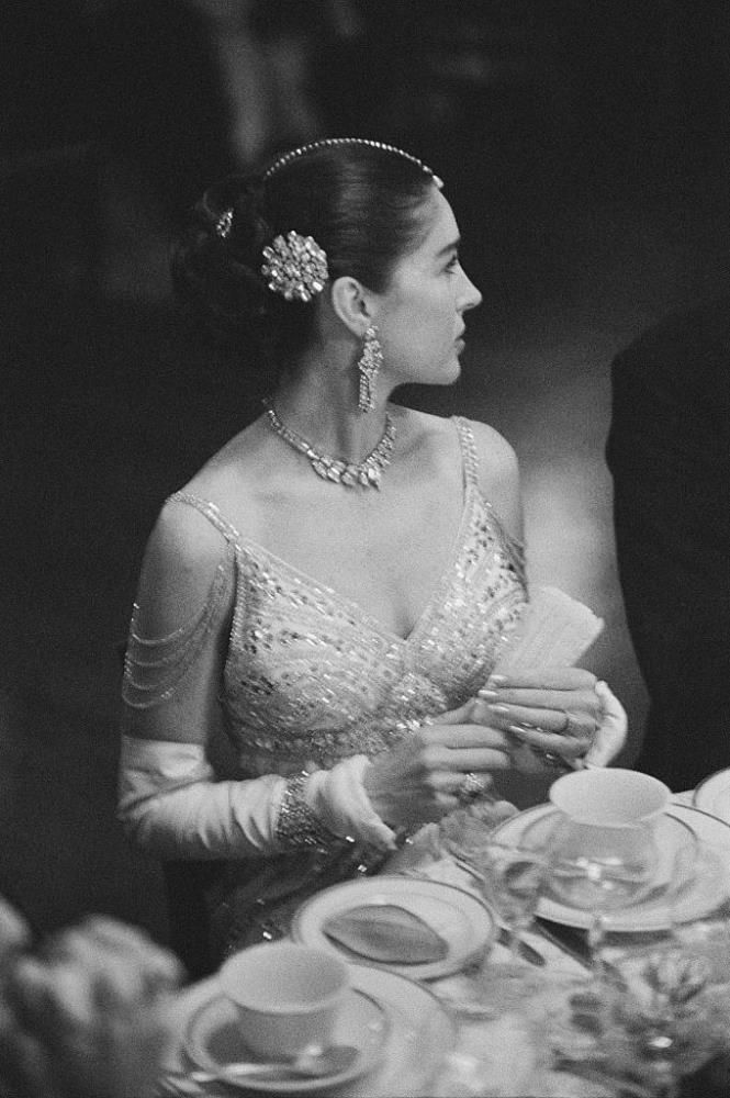 Wall Art Viewer Frames Render