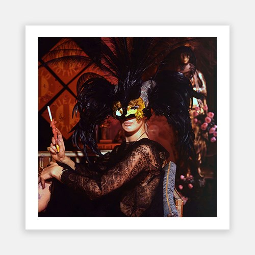 Wall Art Viewer Frames Render