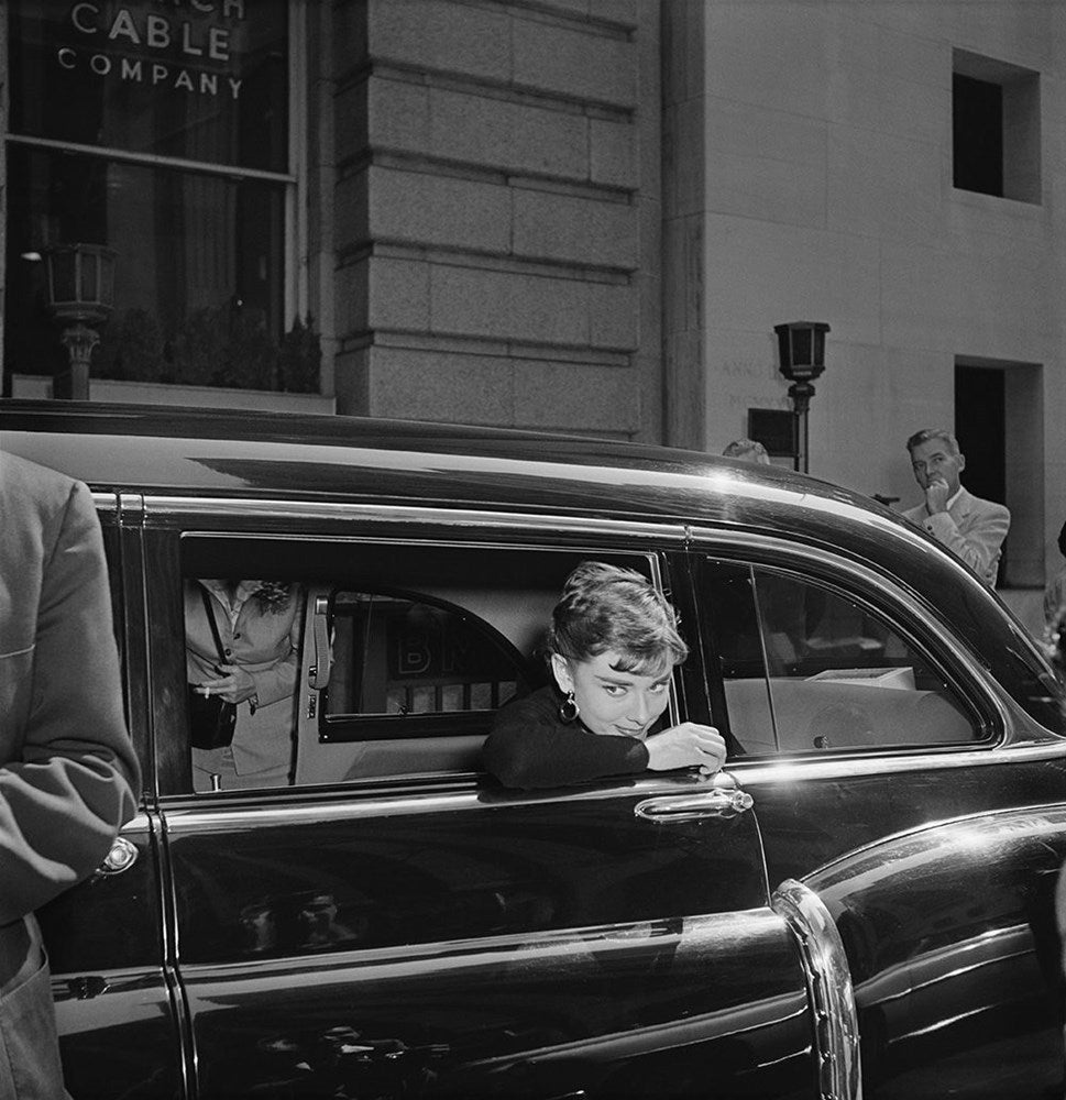 Wall Art Viewer Frames Render