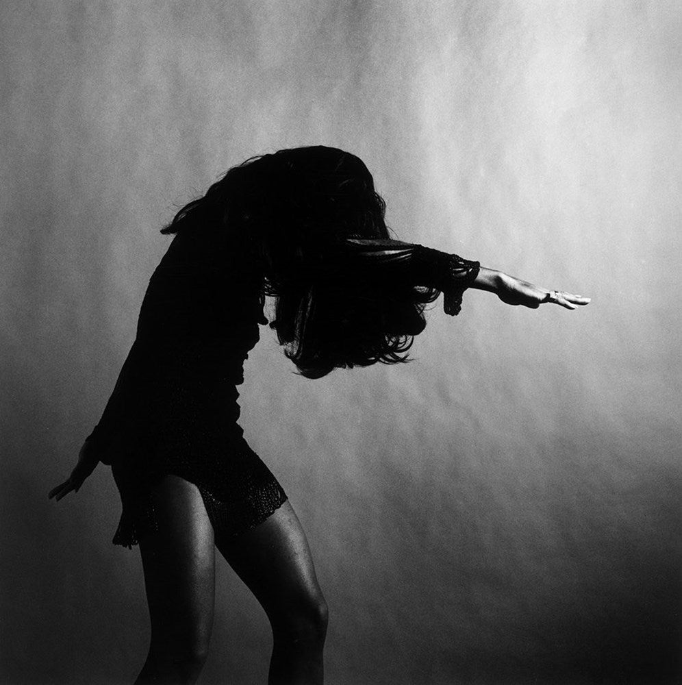 Wall Art Viewer Frames Render