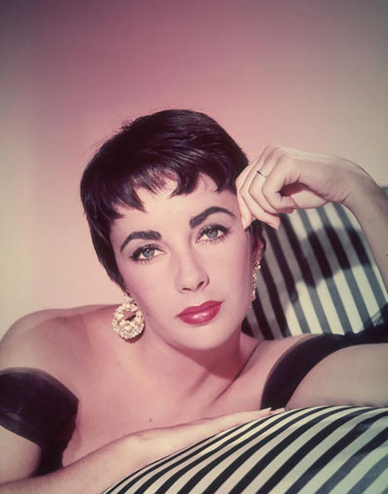 Wall Art Viewer Frames Render