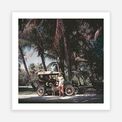 Wall Art Viewer Frames Render